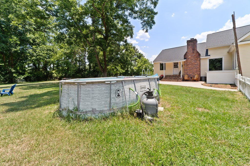 1551 State Rd S-38-668 Cameron, SC 29030 - Photo 40 of 40 Photo 40