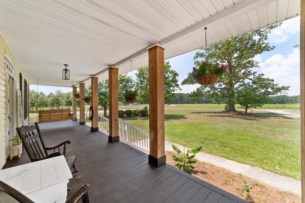 1551 State Rd S-38-668 Cameron, SC 29030 - Photo 4 of 40 Photo 4