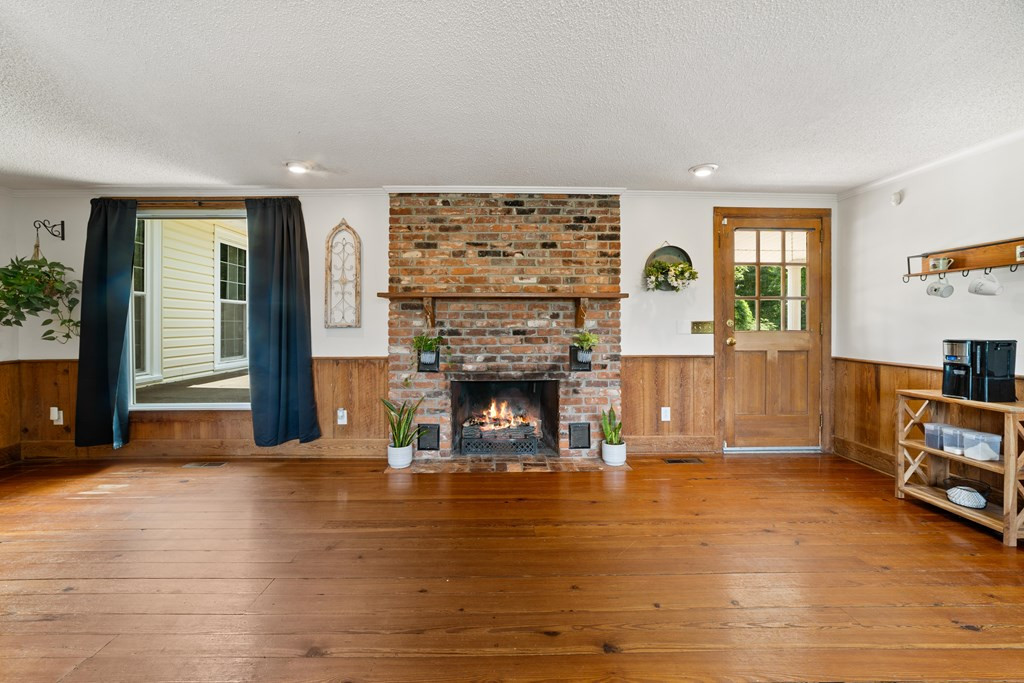 1551 State Rd S-38-668 Cameron, SC 29030 - Photo 5 of 40 Photo 5