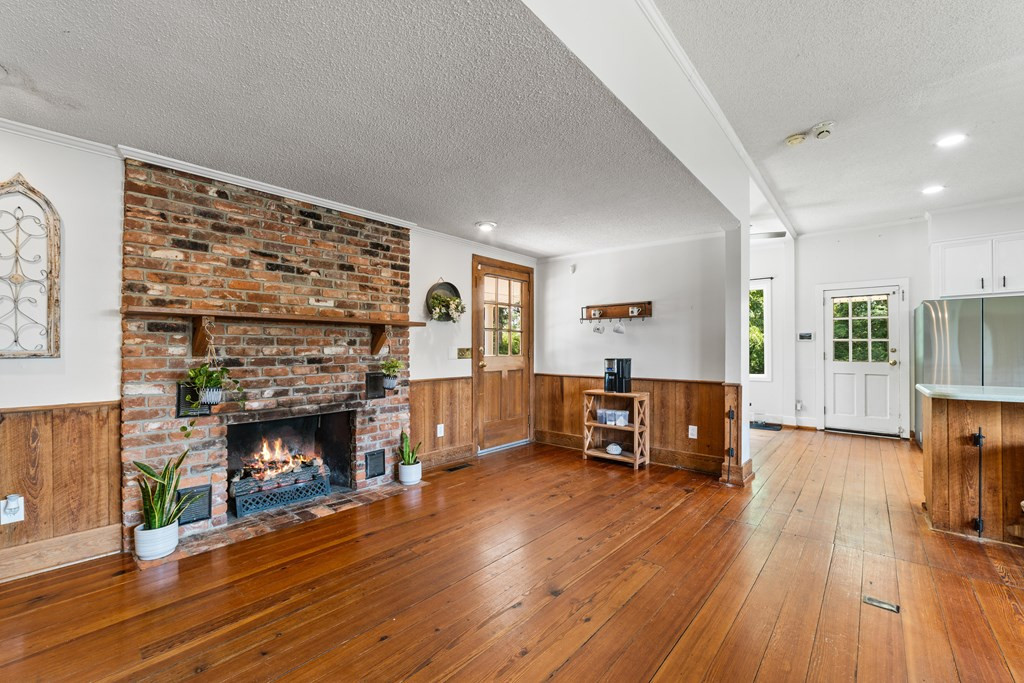 1551 State Rd S-38-668 Cameron, SC 29030 - Photo 6 of 40 Photo 6