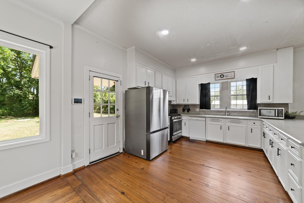 1551 State Rd S-38-668 Cameron, SC 29030 - Photo 8 of 40 Photo 8