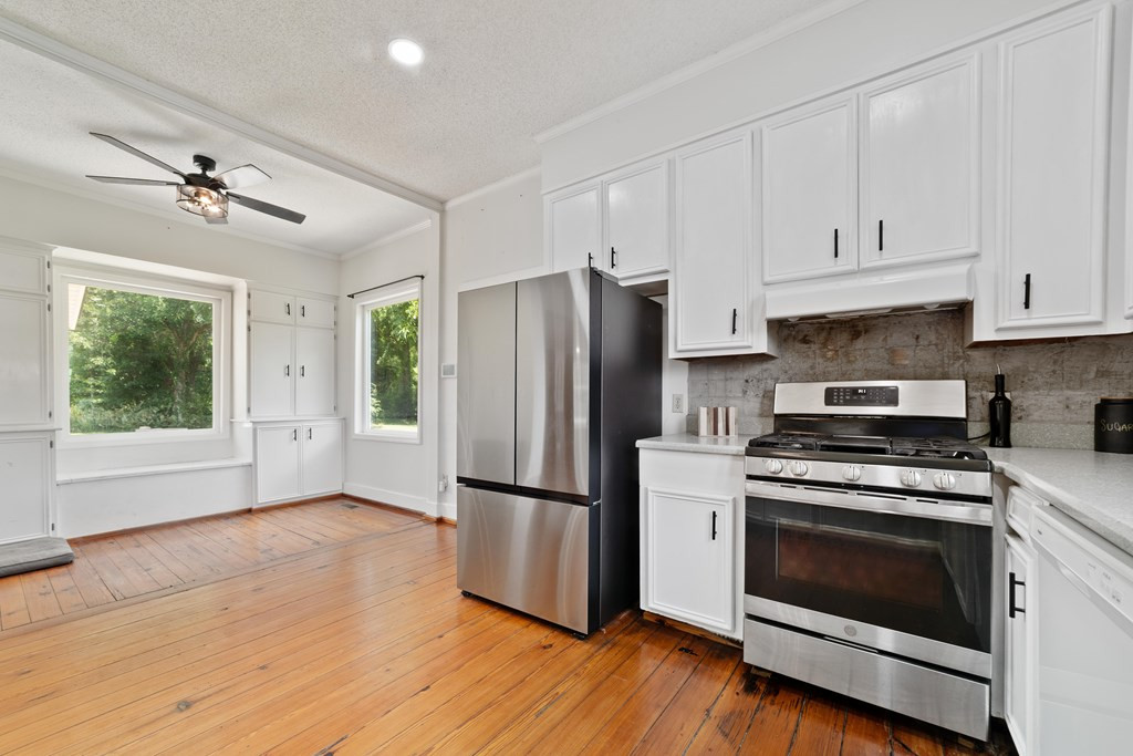 1551 State Rd S-38-668 Cameron, SC 29030 - Photo 9 of 40 Photo 9