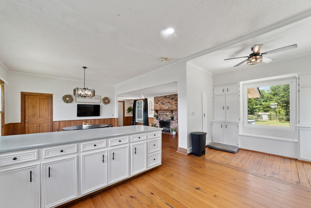 1551 State Rd S-38-668 Cameron, SC 29030 - Photo 10 of 40 Photo 10