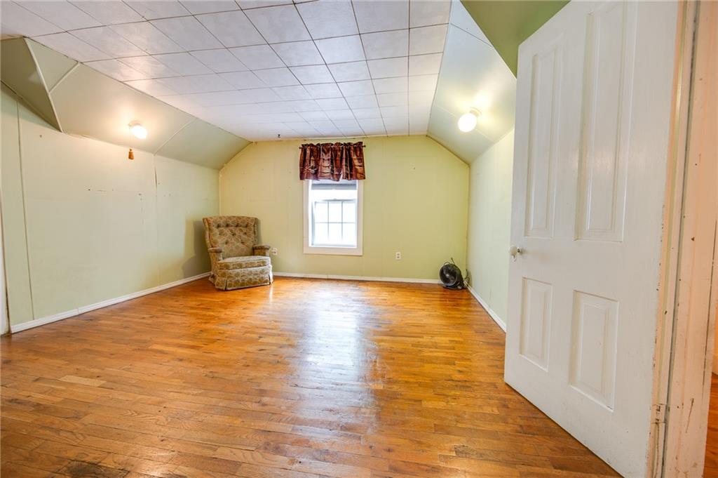 310 West Bridge Street Perry, KS 66073 - Photo 25 of 42 Gallery Image 25