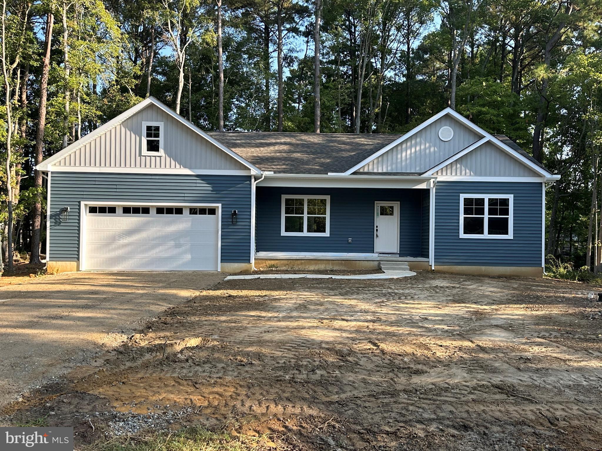 Talbot Road Stevensville, MD 21666 - Photo 1 of 10 Gallery Image 1