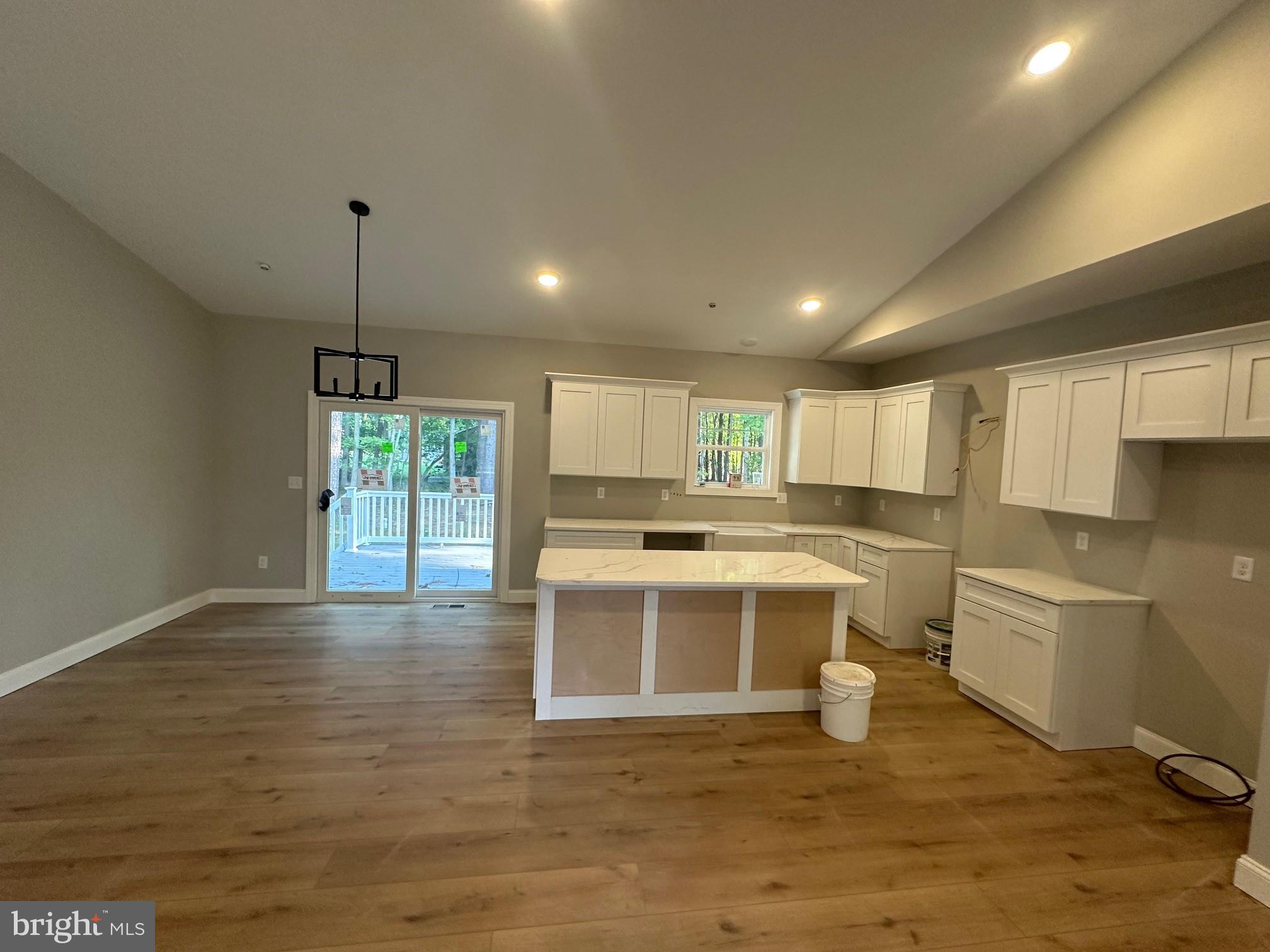 Talbot Road Stevensville, MD 21666 - Photo 2 of 10 Gallery Image 2