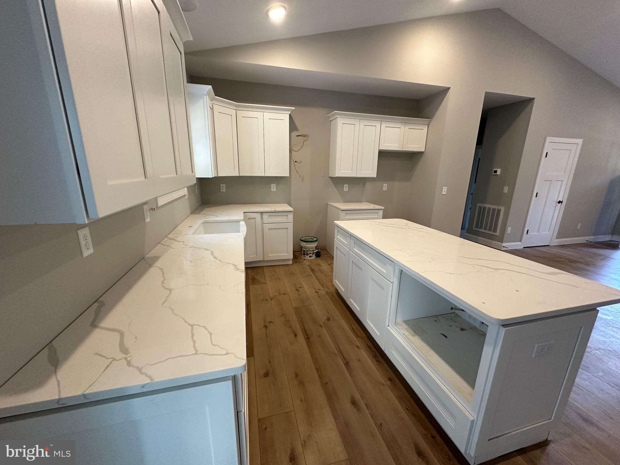 Talbot Road Stevensville, MD 21666 - Photo 3 of 10 Gallery Image 3