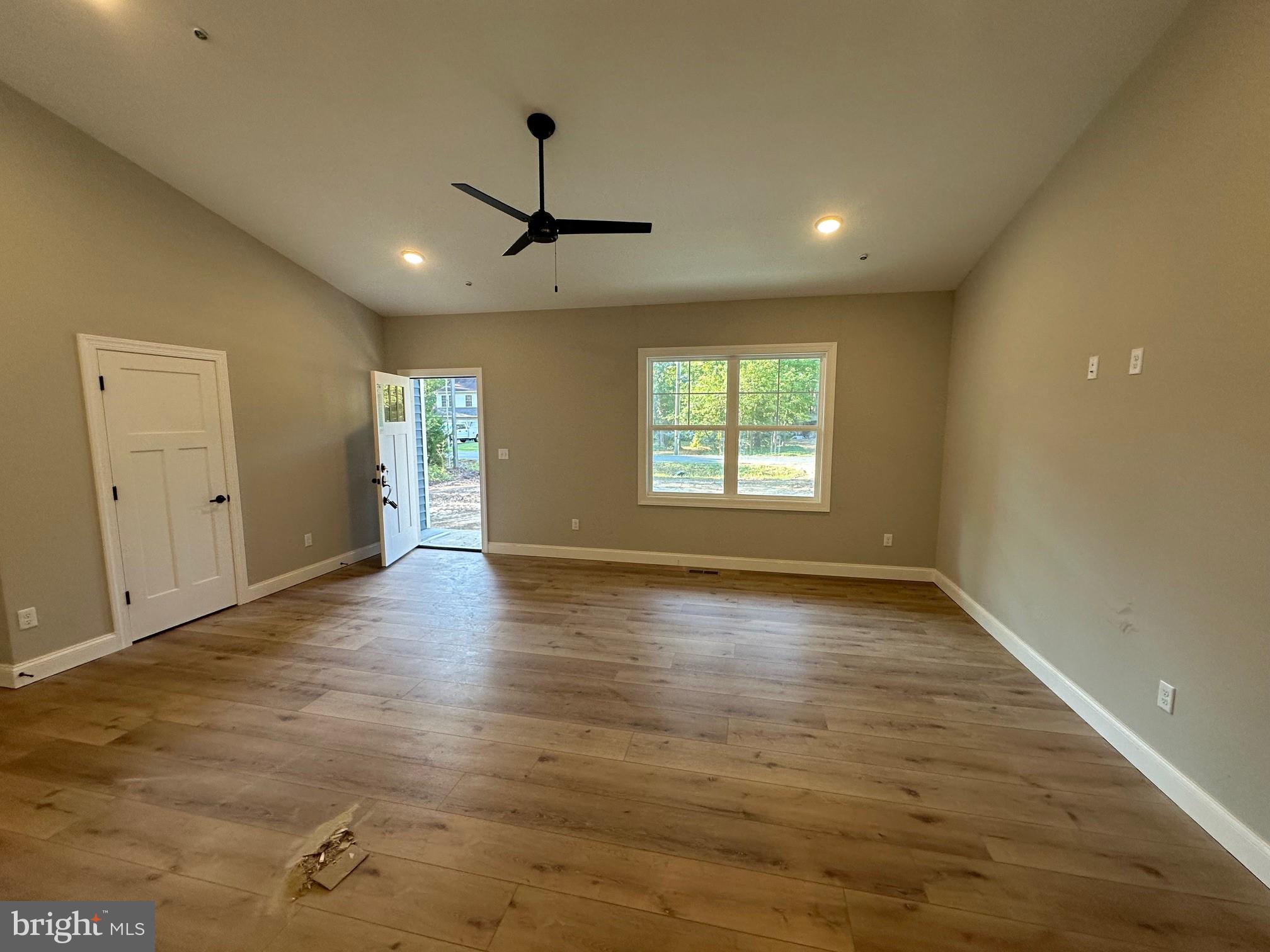 Talbot Road Stevensville, MD 21666 - Photo 4 of 10 Gallery Image 4