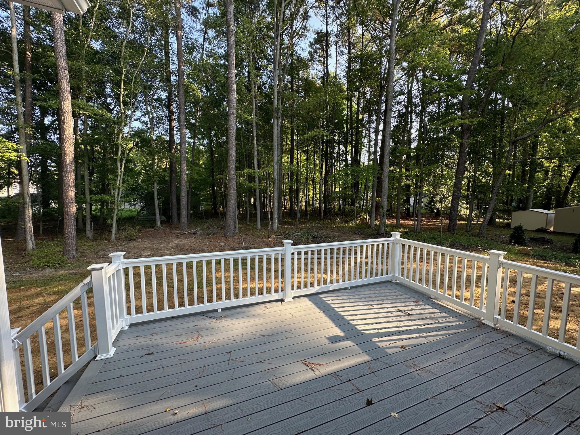 Talbot Road Stevensville, MD 21666 - Photo 5 of 10 Gallery Image 5