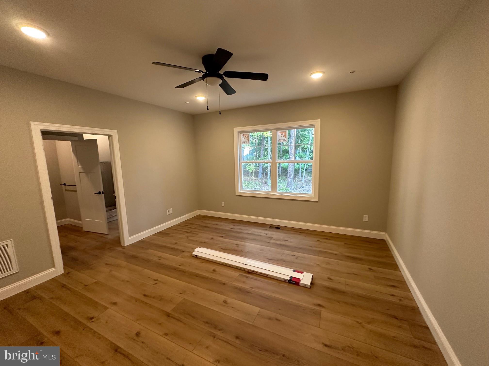 Talbot Road Stevensville, MD 21666 - Photo 6 of 10 Gallery Image 6