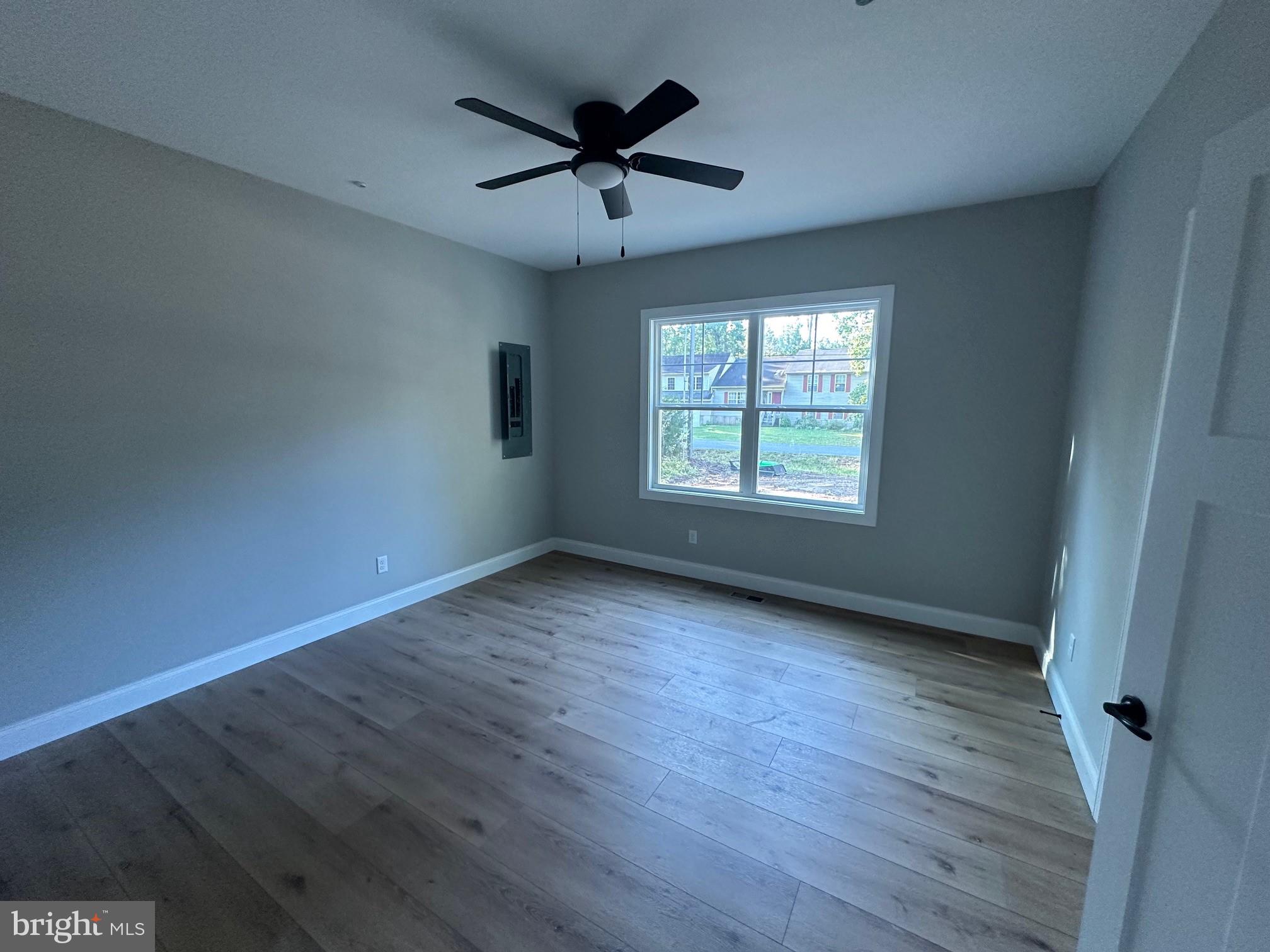 Talbot Road Stevensville, MD 21666 - Photo 8 of 10 Gallery Image 8