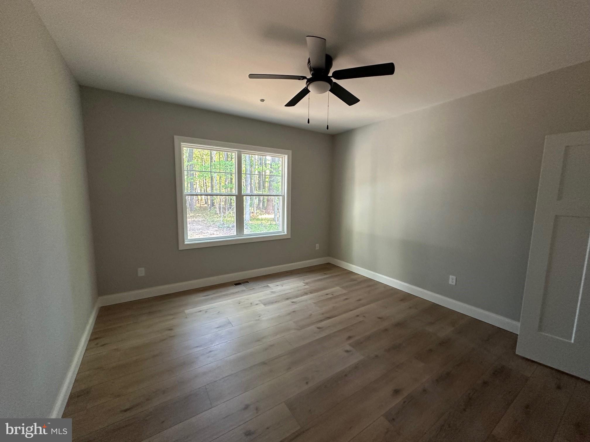 Talbot Road Stevensville, MD 21666 - Photo 10 of 10 Gallery Image 10