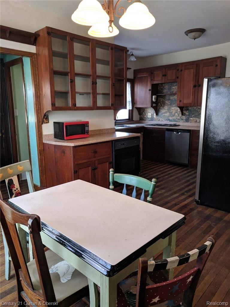 26540 Will Carleton Road Flat Rock, MI 48134 - Photo 12 of 40 IMG_20190103_133757.jpg