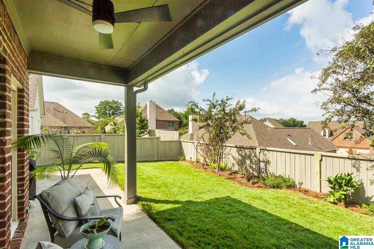 2226 Sterling Ridge Circle Birmingham, AL 35216 - Photo 37 of 37
