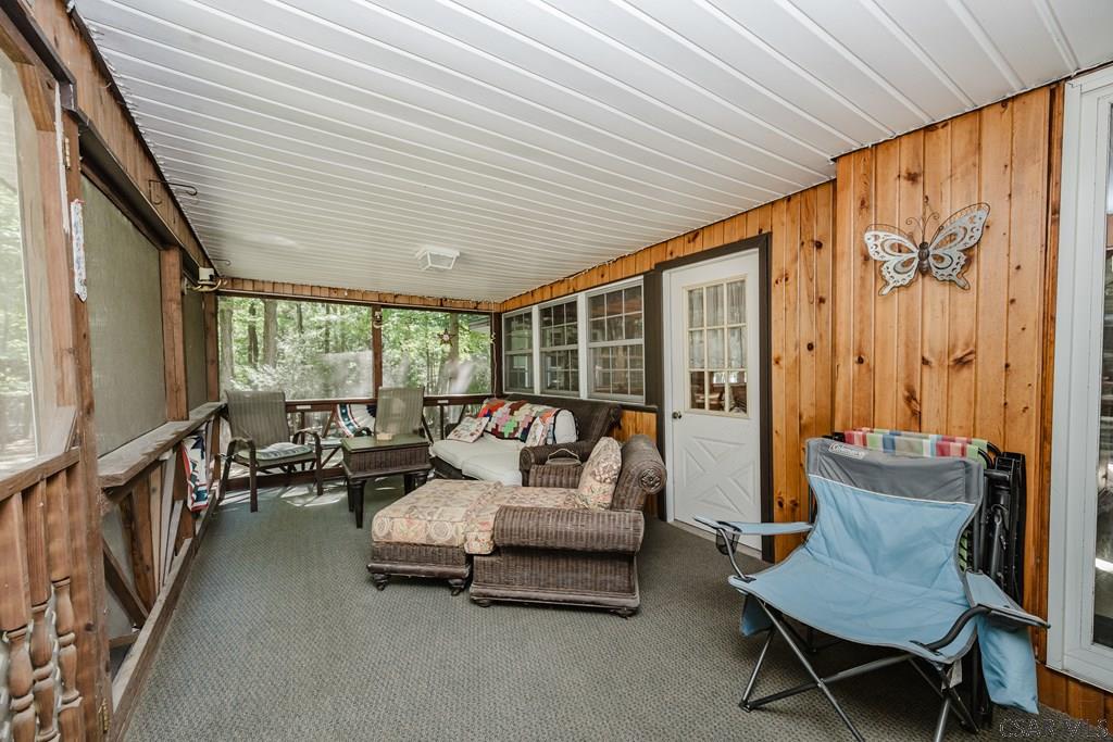 156 Vista View Road Flinton, PA 16640 - Photo 27 of 32