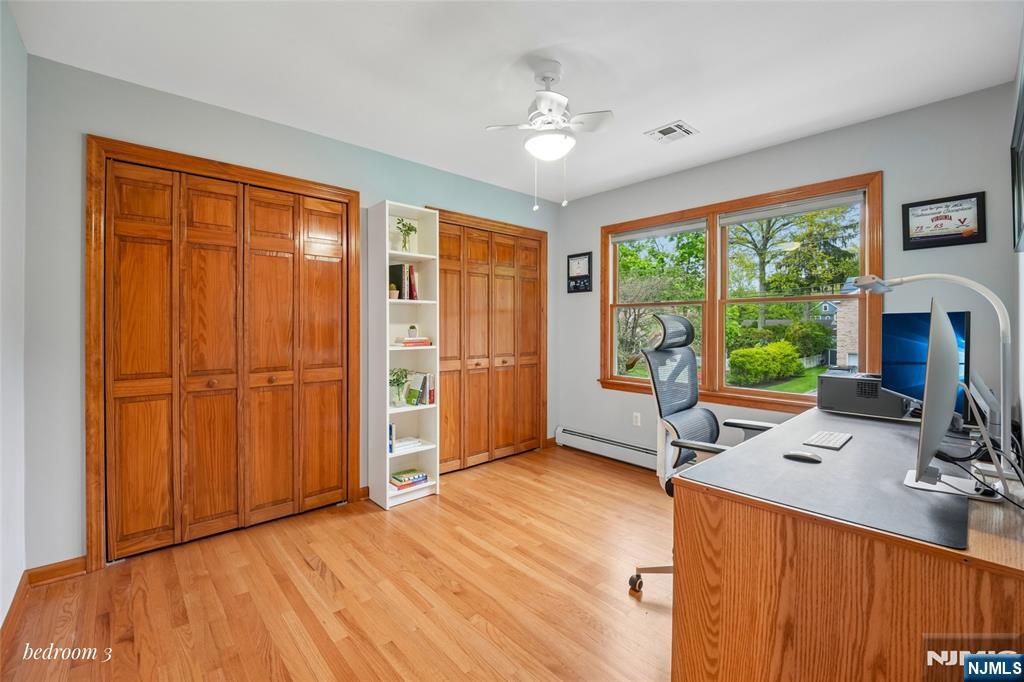 720 Maxwell Place Ridgewood, NJ 07450 - Photo 21 of 35