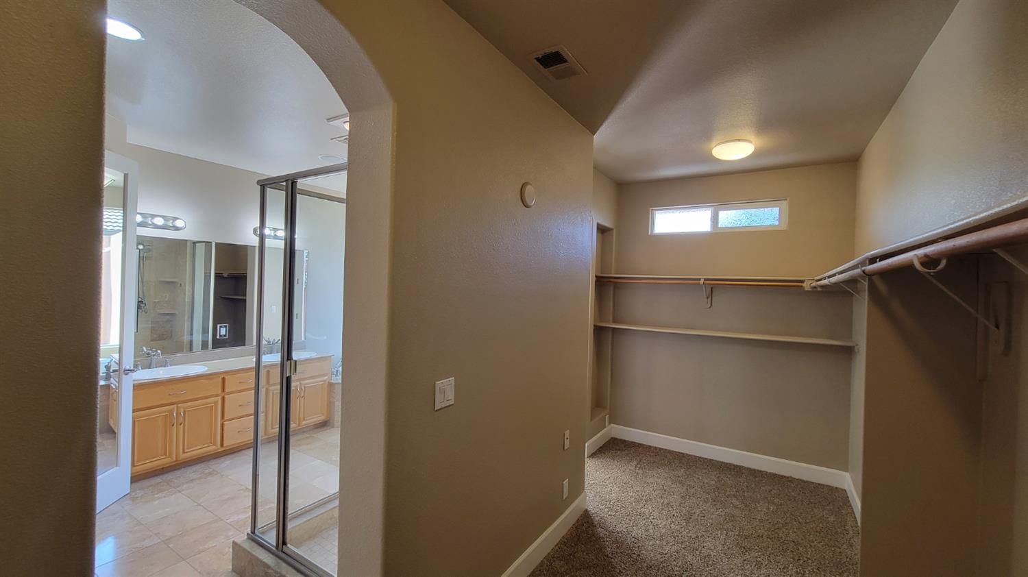 3308 Sharon Avenue Modesto, CA 95355 - Photo 47 of 59