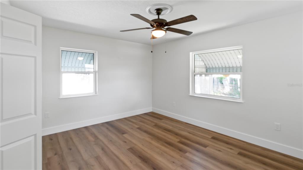 4725 Del Rio Way South Gulfport, FL 33711 - Photo 32 of 51 Gallery Image 32