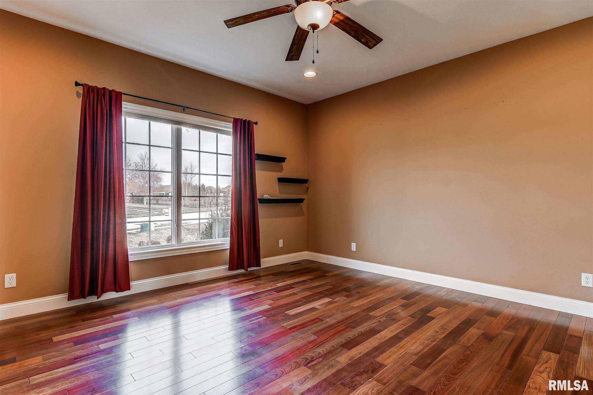 324 Grindstone Road Chatham, IL 62629 - Photo 22 of 49 Gallery Image 22