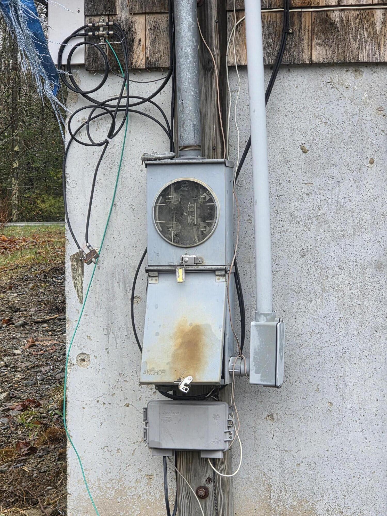 42 Frankfort Road Searsport, ME 04974 - Photo 4 of 5 1000017503