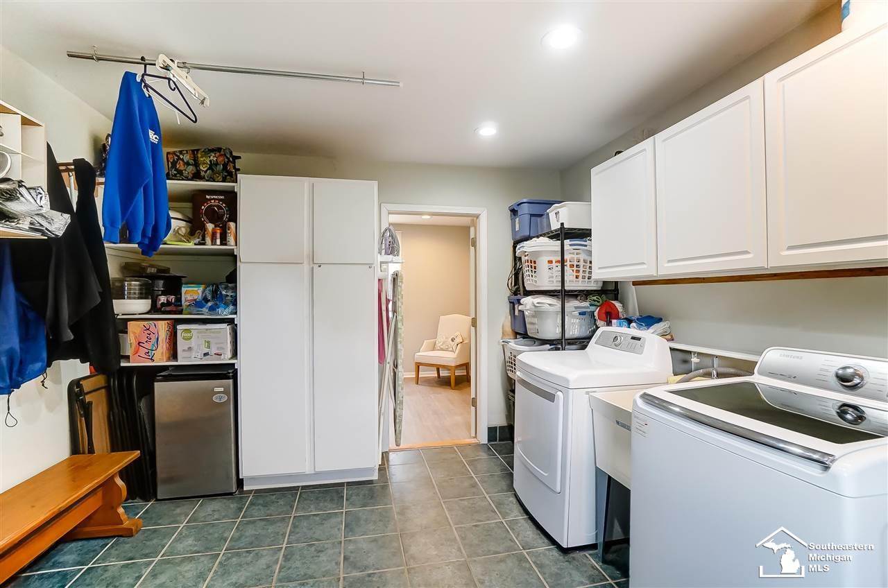 13456 Burns Road Carleton, MI 48117 - Photo 33 of 62