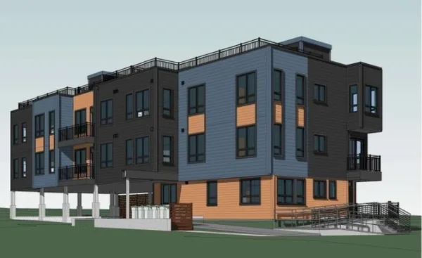 $3,300,000 | 18 Thingvalla Avenue, Cambridge, MA 02138