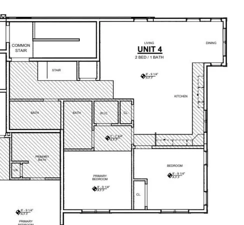 a picture of a refrigerator