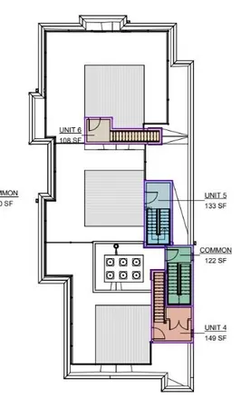 $3,300,000 | 18 Thingvalla Avenue, Cambridge, MA 02138