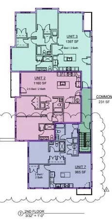 $3,300,000 | 18 Thingvalla Avenue, Cambridge, MA 02138