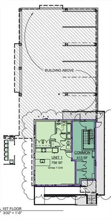 $3,300,000 | 18 Thingvalla Avenue, Cambridge, MA 02138