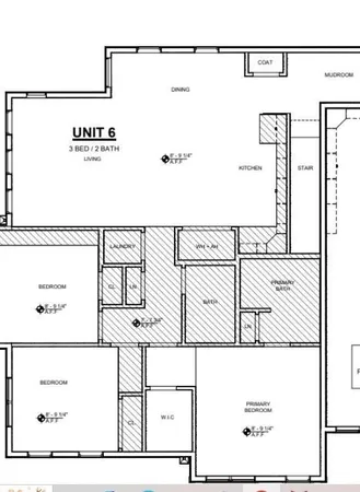 a picture of a bench