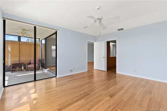 $3,000 | 6122 Southeast Landing Way, Unit 4, Stuart, FL 34997