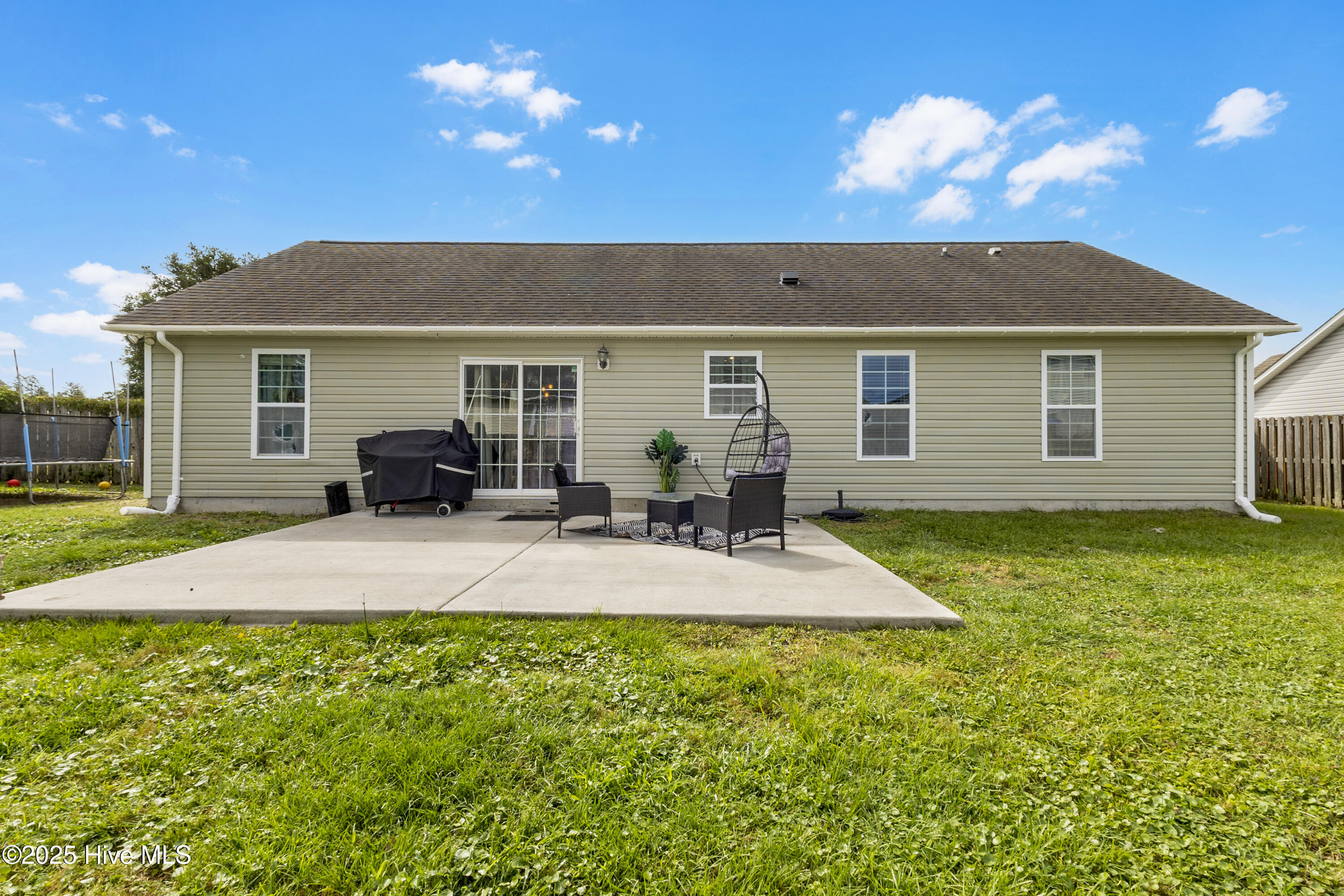 406 Ridgeway Lane Holly Ridge, NC 28445 - Photo 13 of 36 IMG_7528