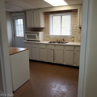 1135 Ridge Road Northwest Canton, OH 44703 - Photo 11 of 26 Gallery Image 11