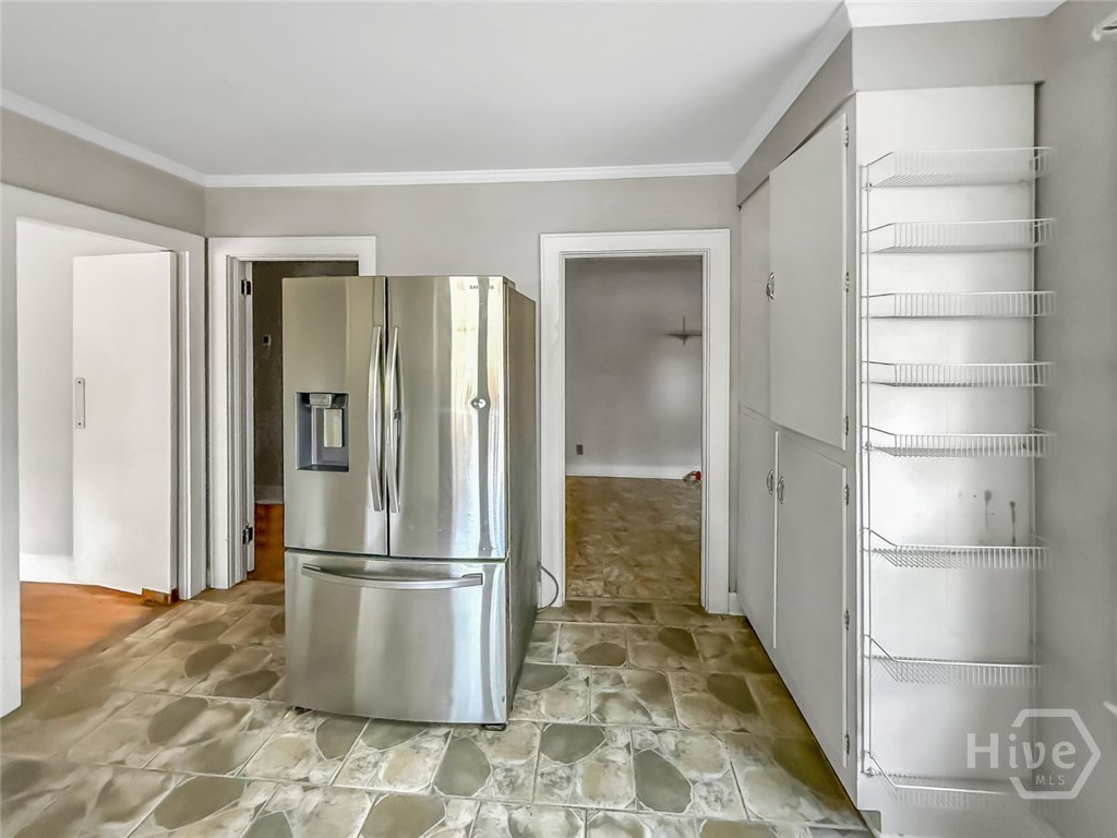 154 Old House Road Ridgeland, SC 29936 - Photo 13 of 24