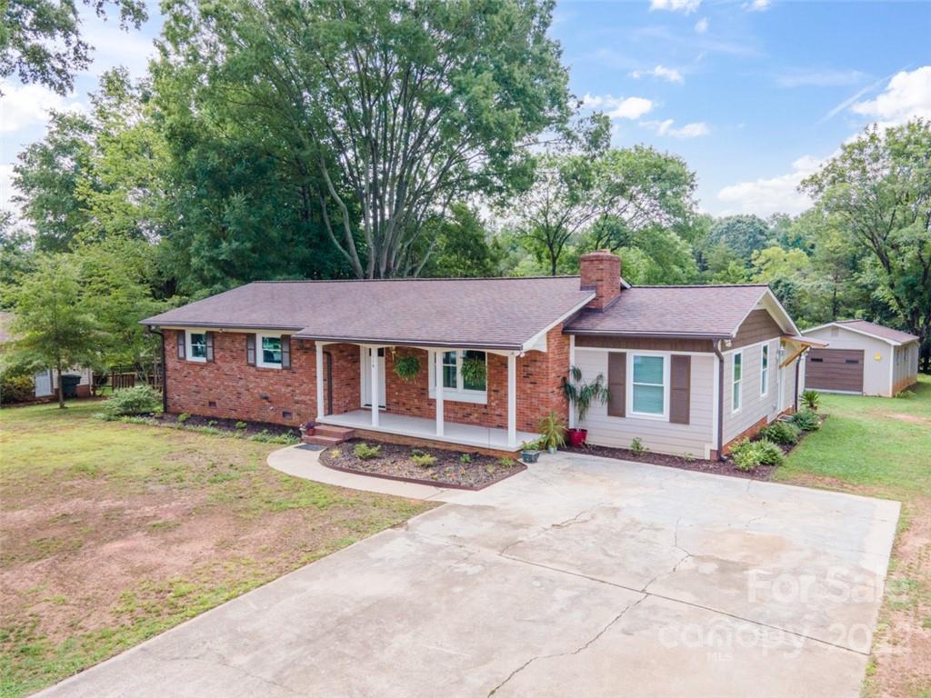 114 Pandora Road Mooresville, NC 28115 - Photo 1 of 37 Gallery Image 1