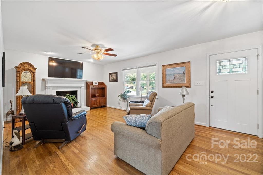 114 Pandora Road Mooresville, NC 28115 - Photo 11 of 37 Gallery Image 11