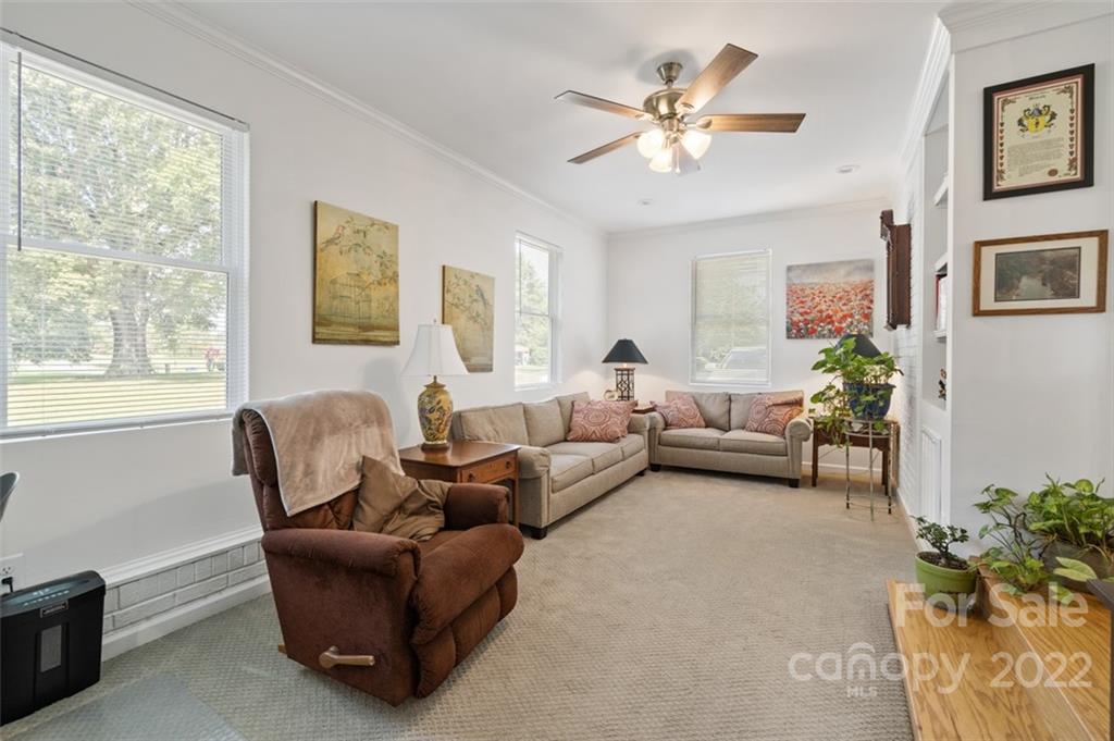 114 Pandora Road Mooresville, NC 28115 - Photo 12 of 37 Gallery Image 12