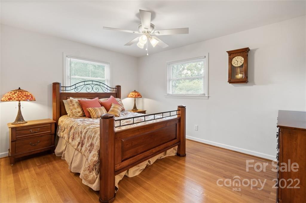 114 Pandora Road Mooresville, NC 28115 - Photo 13 of 37 Gallery Image 13
