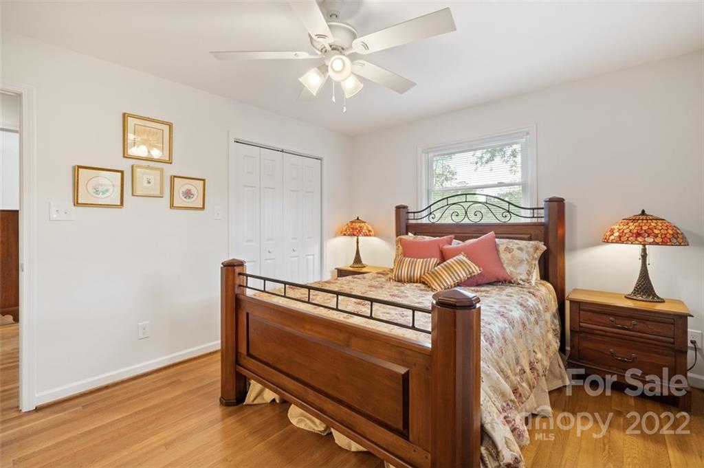 114 Pandora Road Mooresville, NC 28115 - Photo 14 of 37 Gallery Image 14