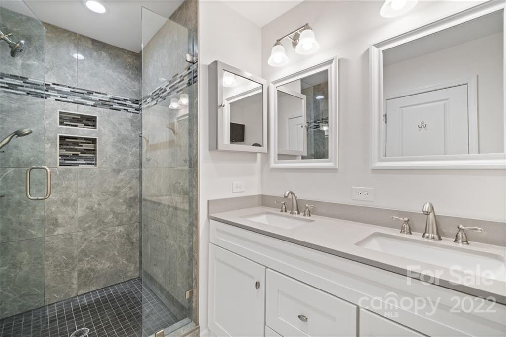 114 Pandora Road Mooresville, NC 28115 - Photo 15 of 37 Gallery Image 15