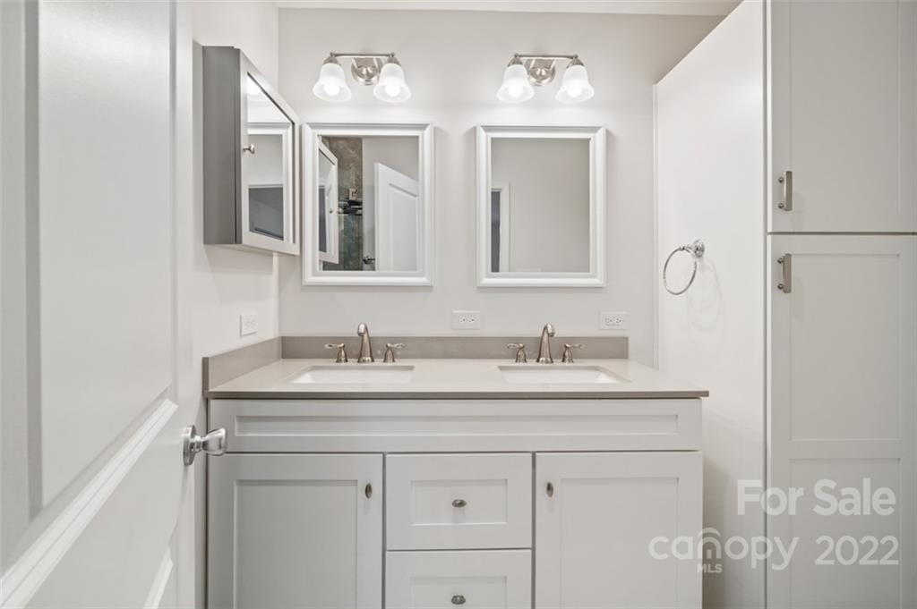 114 Pandora Road Mooresville, NC 28115 - Photo 17 of 37 Gallery Image 17