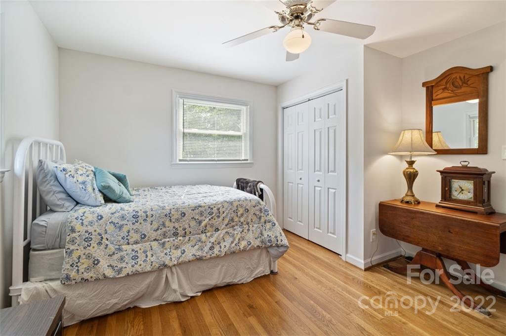 114 Pandora Road Mooresville, NC 28115 - Photo 18 of 37 Gallery Image 18