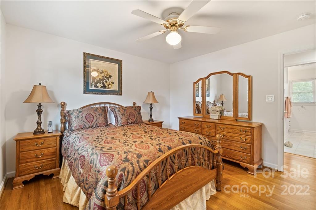 114 Pandora Road Mooresville, NC 28115 - Photo 19 of 37 Gallery Image 19