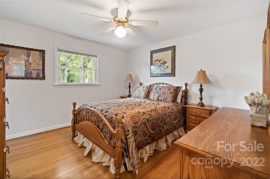 114 Pandora Road Mooresville, NC 28115 - Photo 20 of 37 Gallery Image 20