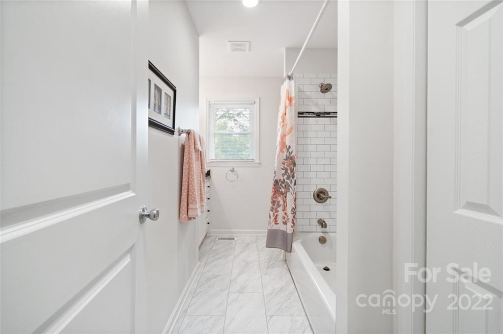 114 Pandora Road Mooresville, NC 28115 - Photo 21 of 37 Gallery Image 21