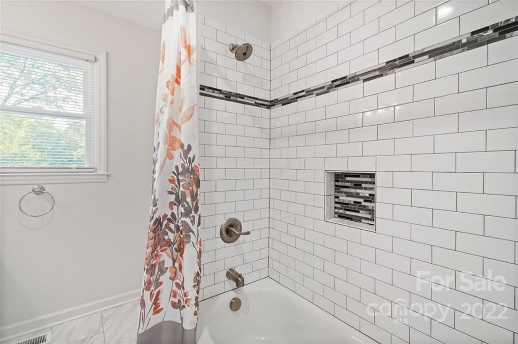 114 Pandora Road Mooresville, NC 28115 - Photo 22 of 37 Gallery Image 22