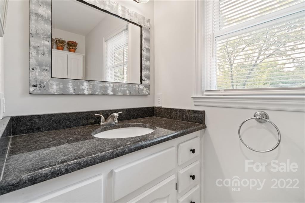 114 Pandora Road Mooresville, NC 28115 - Photo 23 of 37 Gallery Image 23