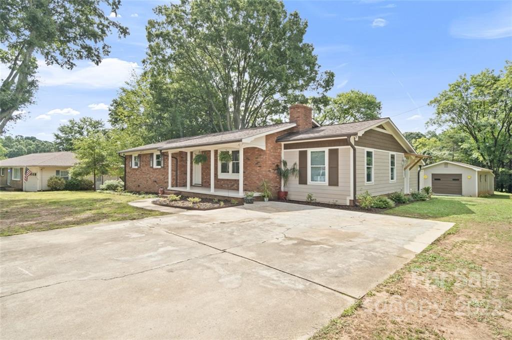 114 Pandora Road Mooresville, NC 28115 - Photo 25 of 37 Gallery Image 25