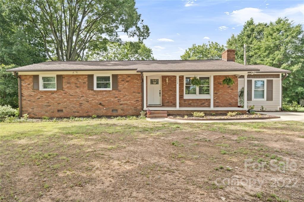 114 Pandora Road Mooresville, NC 28115 - Photo 26 of 37 Gallery Image 26